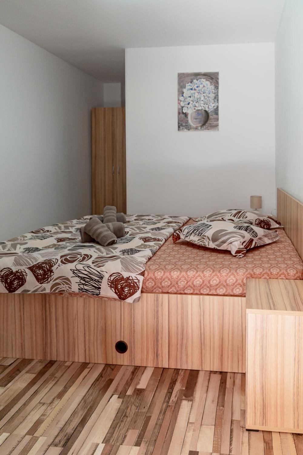 Hotel Casa Sol à Turda Extérieur photo