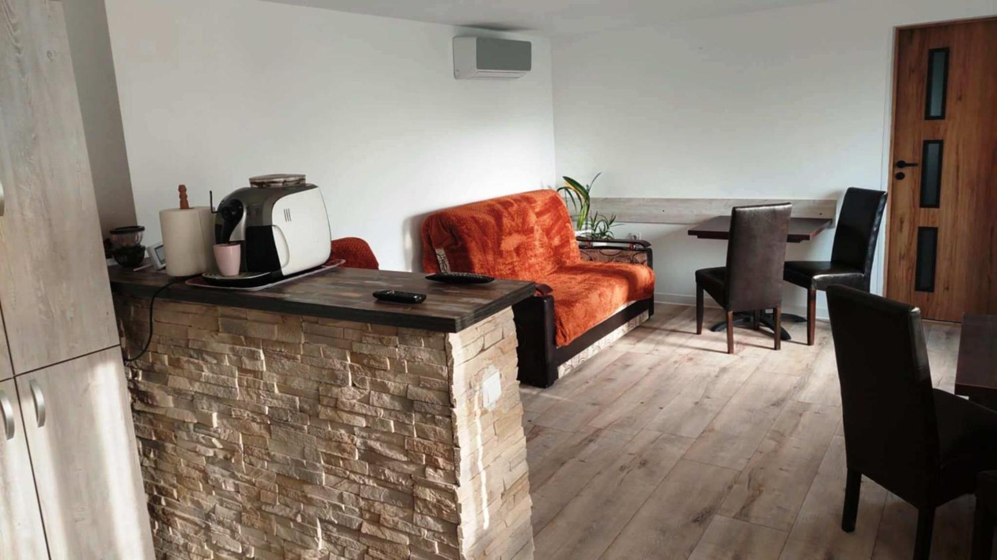 Hotel Casa Sol à Turda Extérieur photo